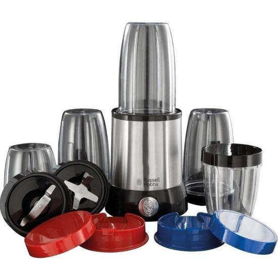 Стационарный блендер Russell Hobbs 23180-56 Nutri Boost 23369026002