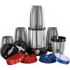 Стационарный блендер Russell Hobbs 23180-56 Nutri Boost 23369026002