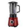 Стационарный блендер Russell Hobbs 24720-56 Desire 23629026002