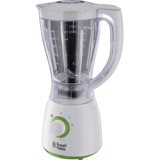 Стационарный блендер Russell Hobbs Explore (22250-56) 23261026002