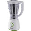 Стационарный блендер Russell Hobbs Explore (22250-56) 23261026002