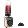 Стационарный блендер Tefal BL190AF0
