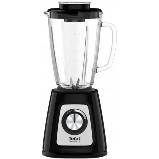 Стаціонарний блендер Tefal BL435831