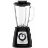 Стаціонарний блендер Tefal BL435831
