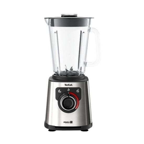 Стационарный блендер Tefal BL871D31