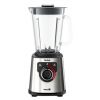 Стационарный блендер Tefal BL871D31