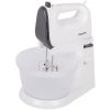 Стаціонарний міксер Philips HR3745/00