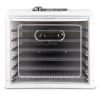 Сушка для фруктів і овочів Sencor SFD 6500WH 41014664