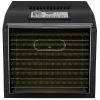 Сушка для фруктів та овочів Sencor SFD 6601BK 41012764