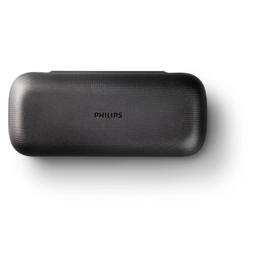 Твердий футляр Philips OneBlade QP401/30