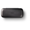 Твердий футляр Philips OneBlade QP401/30