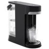 Термопот Tefal BR3508E0
