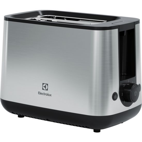 Тостер Electrolux E3T1-3ST 910003622