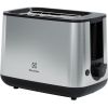 Тостер Electrolux E3T1-3ST 910003622