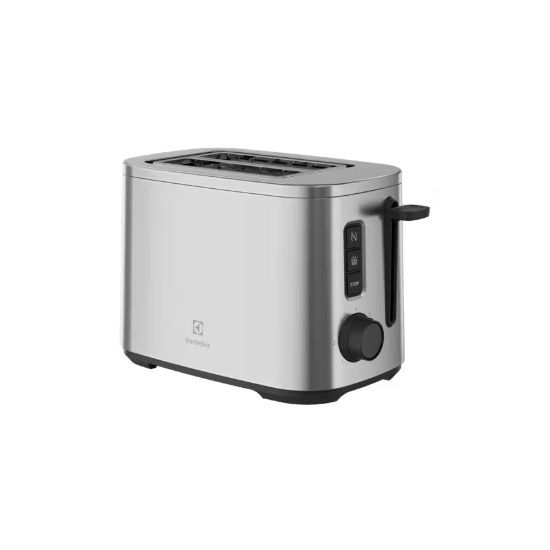 Тостер Electrolux E5T1-4ST 910003704