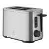 Тостер Electrolux E5T1-4ST 910003704