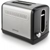 Тостер Gorenje T 1100 CLBK 732749