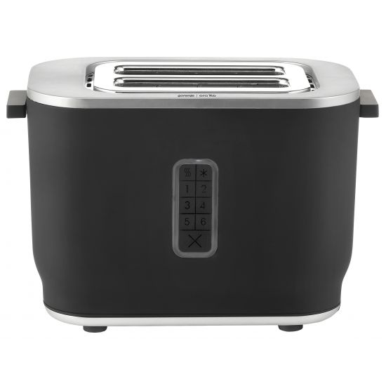 Тостер Gorenje T 800 ORAB (TA1049) 673821