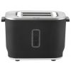 Тостер Gorenje T 800 ORAB (TA1049) 673821