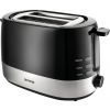 Тостер Gorenje T 850 BK (TA8211) 498314