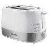 Тостер Gorenje T 850 WE (TA8211) 685813