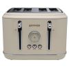 Тостер Gorenje T2300CLIN (T3223BE) 739544