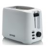 Тостер Gorenje T700XG 742318