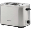 Тостер Gorenje T800DS 743939