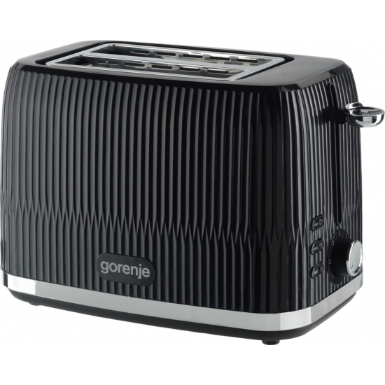 Тостер Gorenje T850DPB 743936