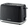 Тостер Gorenje T850DPB 743936