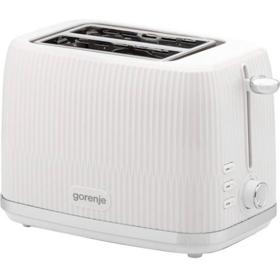 Тостер Gorenje T850DPW (TA1425-CE) 743937