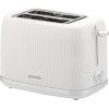 Тостер Gorenje T850DPW (TA1425-CE) 743937