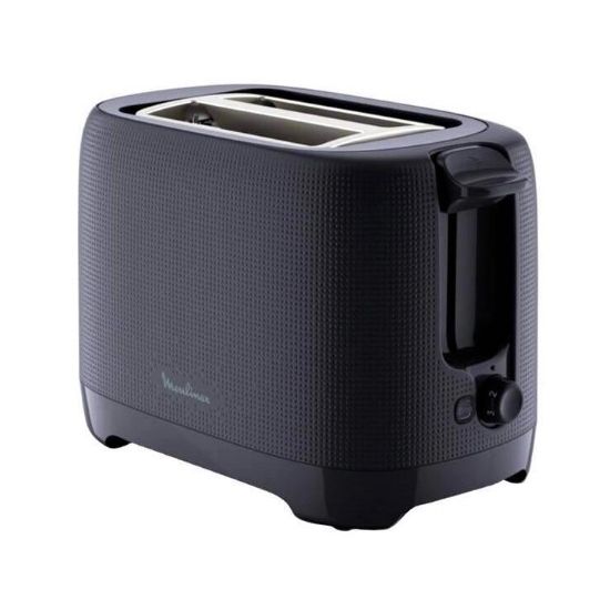 Тостер Moulinex LT2M0810