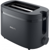 Тостер Philips HD2510/90