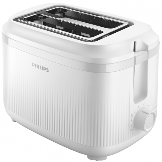 Тостер Philips HD2511/00
