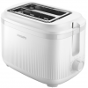 Тостер Philips HD2511/00