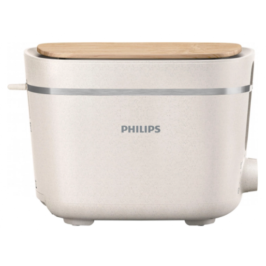 Тостер Philips HD2640/10