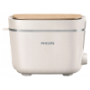 Тостер Philips HD2640/10