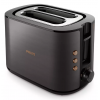 Тостер Philips HD2650/30