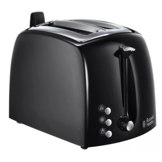 Тостер Russell Hobbs 22601-56 Textures Plus 23320036002