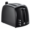 Тостер Russell Hobbs 22601-56 Textures Plus 23320036002