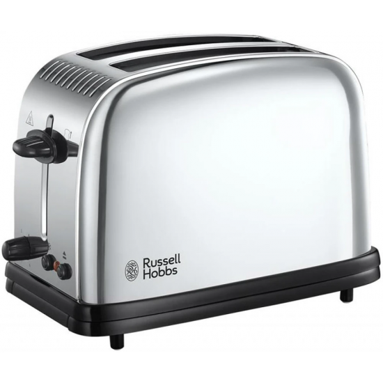 Тостер Russell Hobbs 23311-56 Chester Classic 2 Slices 23391034001