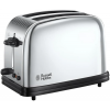 Тостер Russell Hobbs 23311-56 Chester Classic 2 Slices 23391034001