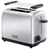 Тостер Russell Hobbs 24080-56 Adventure 23646036001