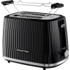 Тостер Russell Hobbs 27371-56 Black 25201036001