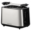 Тостер Russell Hobbs 27390-56 Heaton Brushed 2Slice Toaster 25210036001