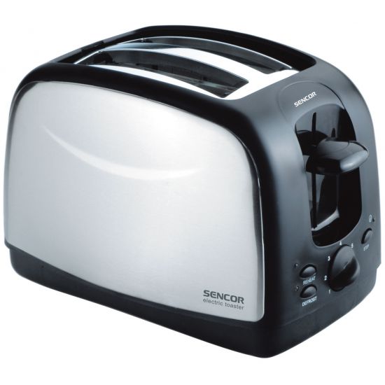 Тостер Sencor STS 2651 40006807