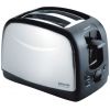 Тостер Sencor STS 2651 40006807