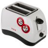 Тостер Tefal TT130130