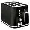 Тостер Tefal TT761838